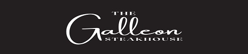 The Galleon Steakhouse
